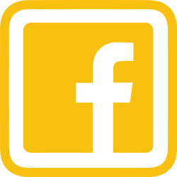 degroot icoon facebook